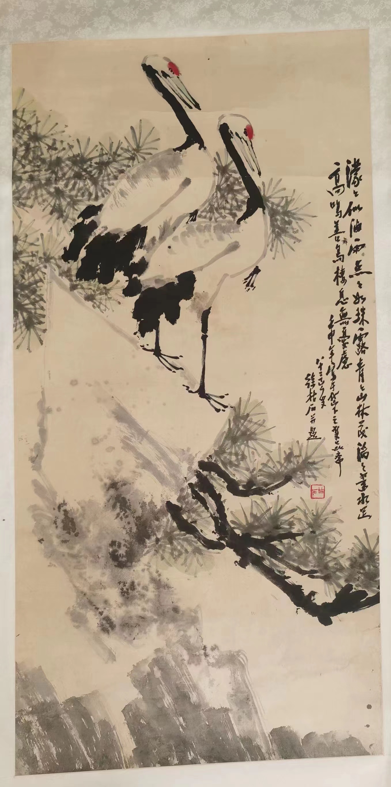 微信图片_20230316160201.jpg