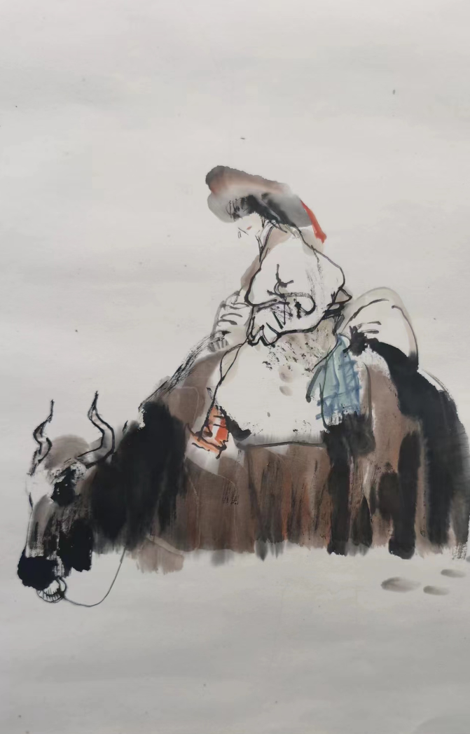 微信图片_20230316160727.png